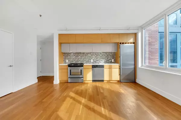 Studio Apartment for rent in Park Slope - Brooklyn, New York