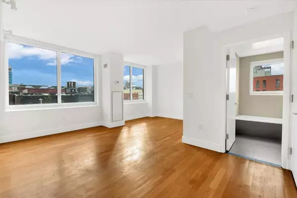 Studio Apartment for rent in Park Slope - Brooklyn, New York