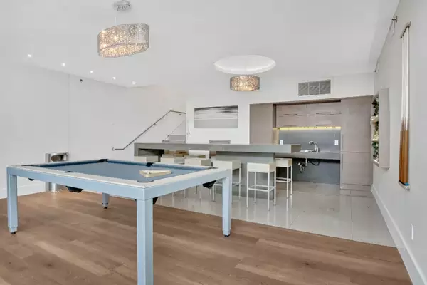 Studio Apartment for rent in Park Slope - Brooklyn, New York