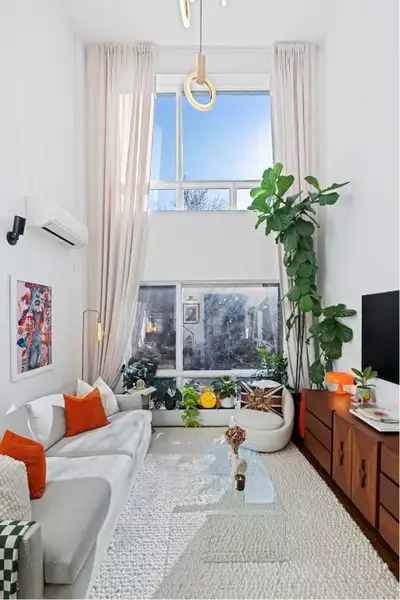 1 bedroom apartment for rent in Bedford Stuyvesant - Brooklyn, New York