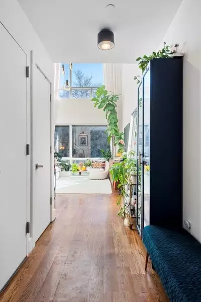 1 bedroom apartment for rent in Bedford Stuyvesant - Brooklyn, New York