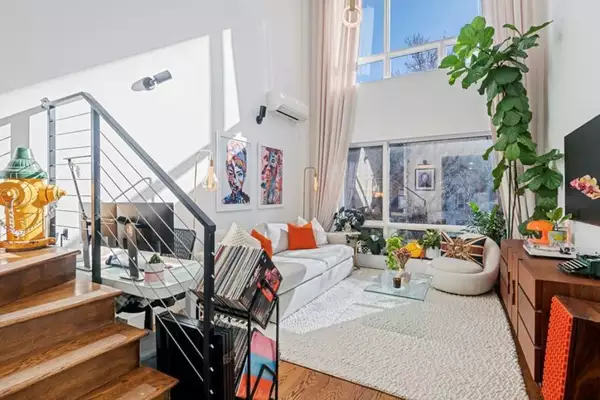 1 bedroom apartment for rent in Bedford Stuyvesant - Brooklyn, New York