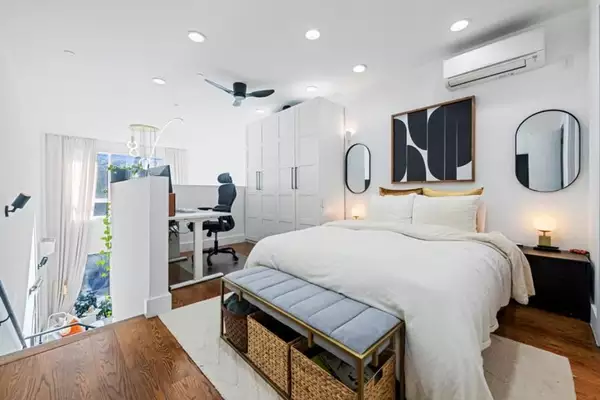 1 bedroom apartment for rent in Bedford Stuyvesant - Brooklyn, New York