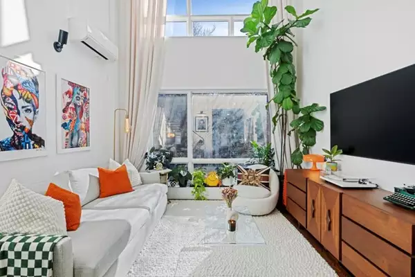 1 bedroom apartment for rent in Bedford Stuyvesant - Brooklyn, New York