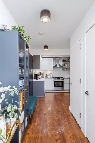 1 bedroom apartment for rent in Bedford Stuyvesant - Brooklyn, New York