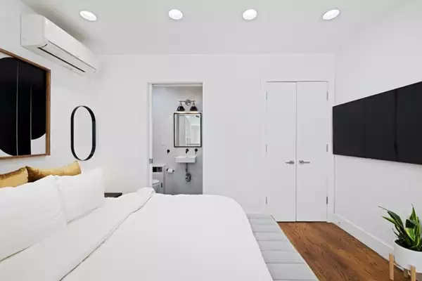 1 bedroom apartment for rent in Bedford Stuyvesant - Brooklyn, New York