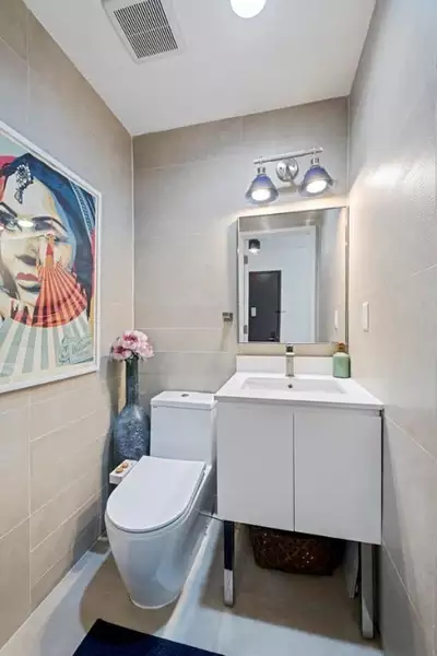 1 bedroom apartment for rent in Bedford Stuyvesant - Brooklyn, New York