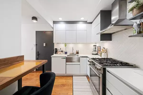 1 bedroom apartment for rent in Bedford Stuyvesant - Brooklyn, New York