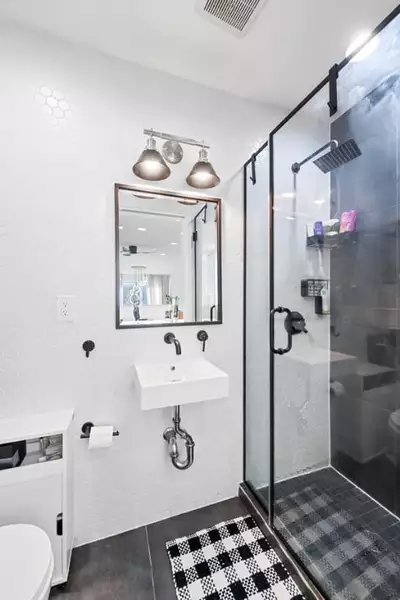 1 bedroom apartment for rent in Bedford Stuyvesant - Brooklyn, New York