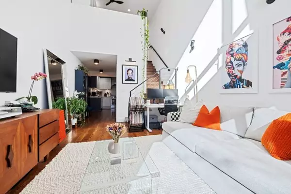 1 bedroom apartment for rent in Bedford Stuyvesant - Brooklyn, New York