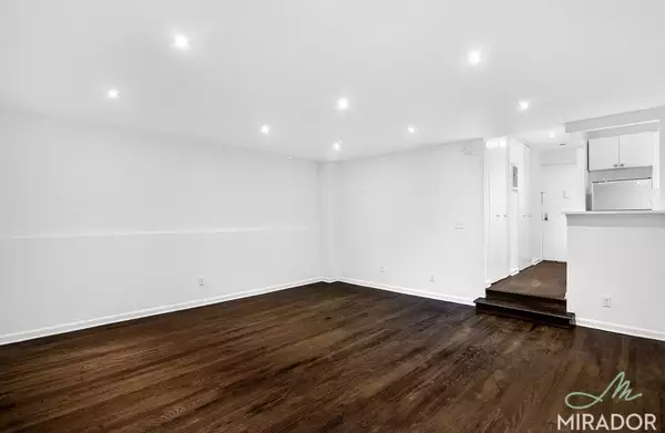 Studio Apartment for rent in Union Square - Manhattan, New York