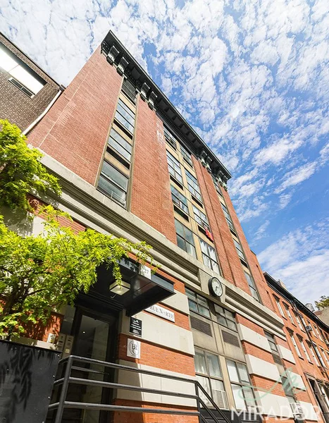 Studio Apartment for rent in Union Square - Manhattan, New York