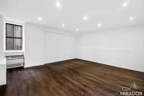 Studio Apartment for rent in Union Square - Manhattan, New York