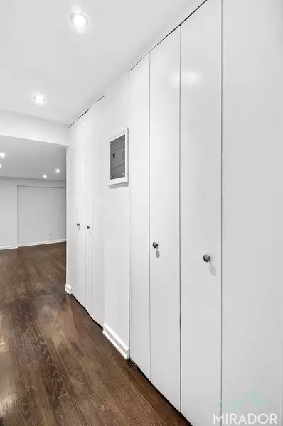 Studio Apartment for rent in Union Square - Manhattan, New York