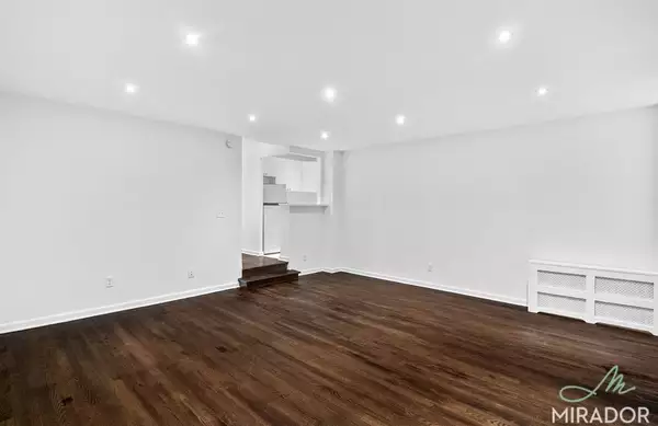 Studio Apartment for rent in Union Square - Manhattan, New York