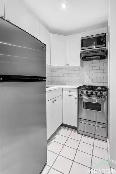 Studio Apartment for rent in Union Square - Manhattan, New York