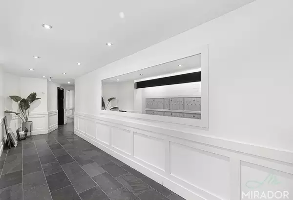 Studio Apartment for rent in Union Square - Manhattan, New York