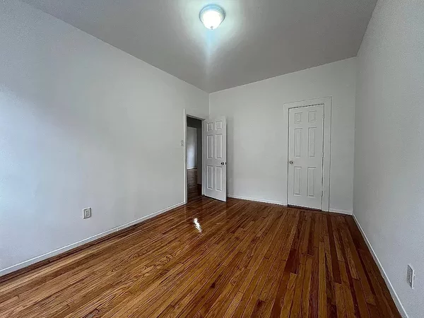 2 bedrooms apartment for rent in Woodstock - The Bronx, New York