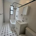 2 bedrooms apartment for rent in Woodstock - The Bronx, New York