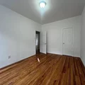 2 bedrooms apartment for rent in Woodstock - The Bronx, New York