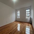 2 bedrooms apartment for rent in Woodstock - The Bronx, New York