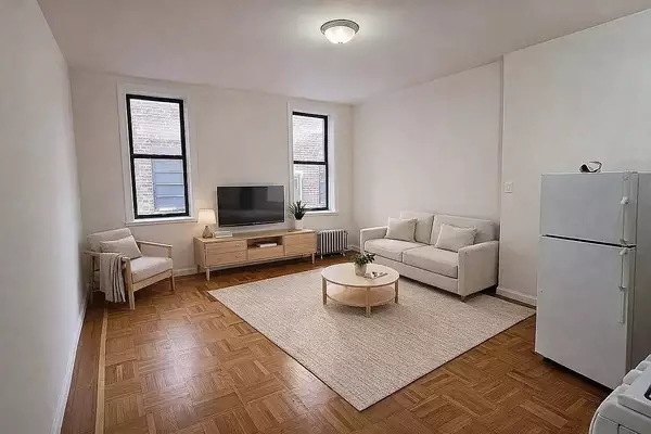 1 bedroom apartment for rent in Washington Heights - Manhattan, New York