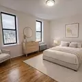 1 bedroom apartment for rent in Washington Heights - Manhattan, New York