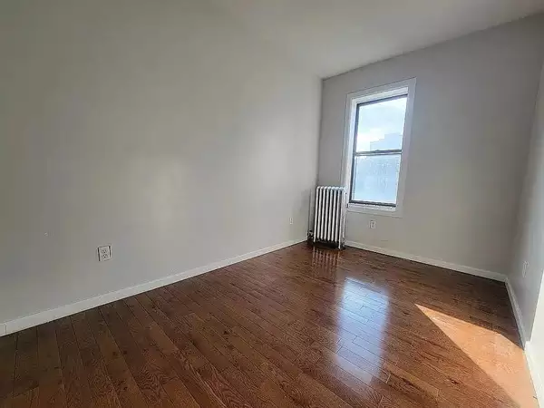 3 bedrooms apartment for rent in Inwood - Manhattan, New York