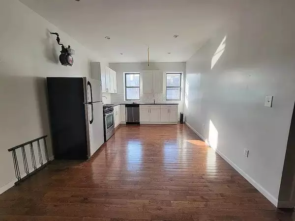 3 bedrooms apartment for rent in Inwood - Manhattan, New York