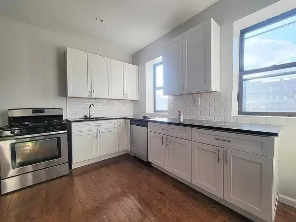 3 bedrooms apartment for rent in Inwood - Manhattan, New York