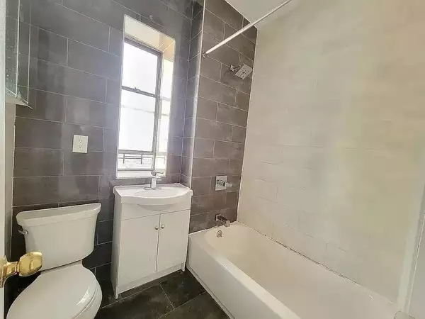 3 bedrooms apartment for rent in Inwood - Manhattan, New York