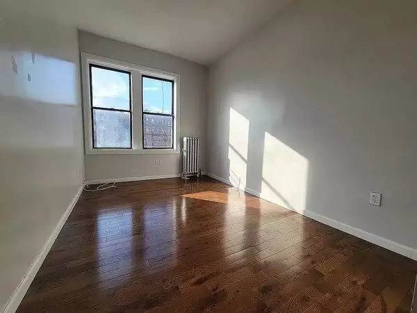 3 bedrooms apartment for rent in Inwood - Manhattan, New York