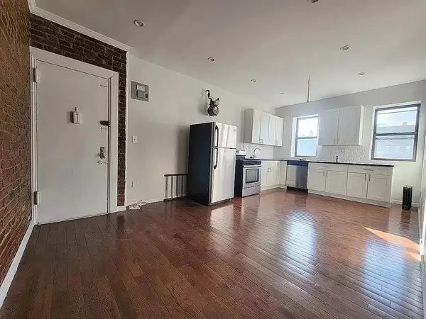 3 bedrooms apartment for rent in Inwood - Manhattan, New York