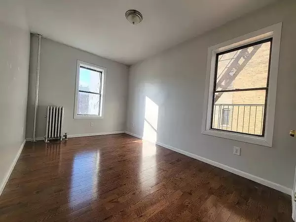 3 bedrooms apartment for rent in Inwood - Manhattan, New York