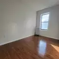 3 bedrooms apartment for rent in Inwood - Manhattan, New York