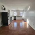 3 bedrooms apartment for rent in Inwood - Manhattan, New York