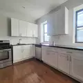 3 bedrooms apartment for rent in Inwood - Manhattan, New York