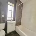 3 bedrooms apartment for rent in Inwood - Manhattan, New York
