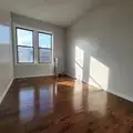 3 bedrooms apartment for rent in Inwood - Manhattan, New York