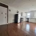 3 bedrooms apartment for rent in Inwood - Manhattan, New York