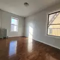 3 bedrooms apartment for rent in Inwood - Manhattan, New York