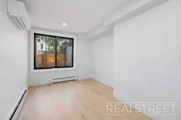 2 bedrooms apartment for rent in Bushwick - Brooklyn, New York