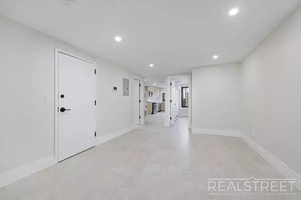 2 bedrooms apartment for rent in Bushwick - Brooklyn, New York