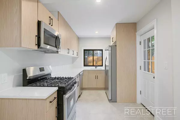 2 bedrooms apartment for rent in Bushwick - Brooklyn, New York