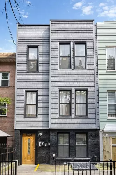 2 bedrooms apartment for rent in Bushwick - Brooklyn, New York