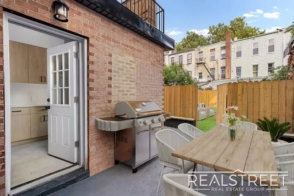 2 bedrooms apartment for rent in Bushwick - Brooklyn, New York