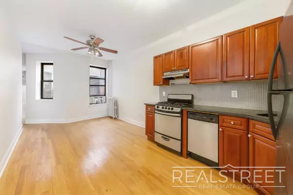 2 bedrooms apartment for rent in Park Slope - Brooklyn, New York