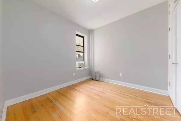 2 bedrooms apartment for rent in Park Slope - Brooklyn, New York