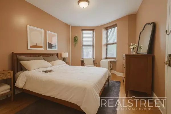 2 bedrooms apartment for rent in Park Slope - Brooklyn, New York