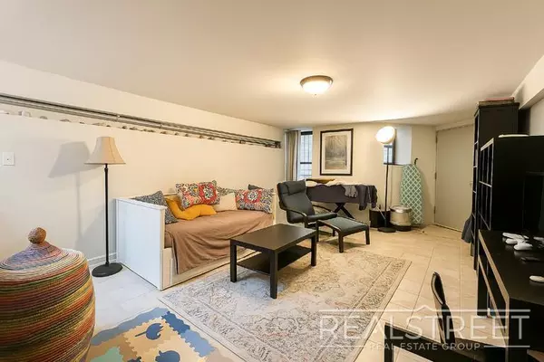 2 bedrooms apartment for rent in Park Slope - Brooklyn, New York